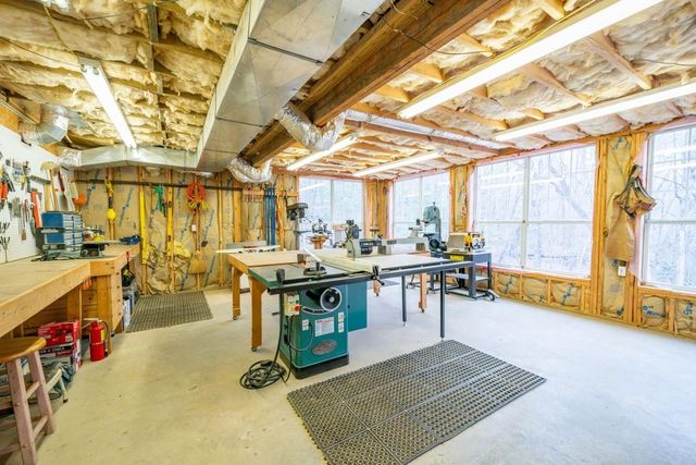 561 Cartecay Trace, Ellijay, GA 30536