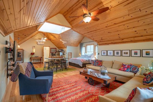 561 Cartecay Trace, Ellijay, GA 30536