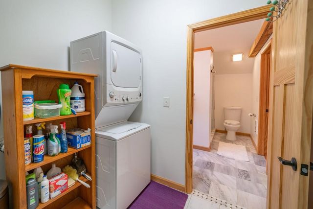 561 Cartecay Trace, Ellijay, GA 30536