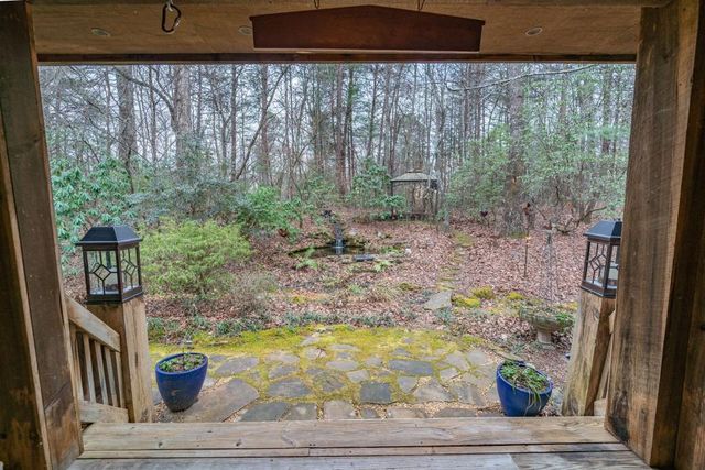 561 Cartecay Trace, Ellijay, GA 30536