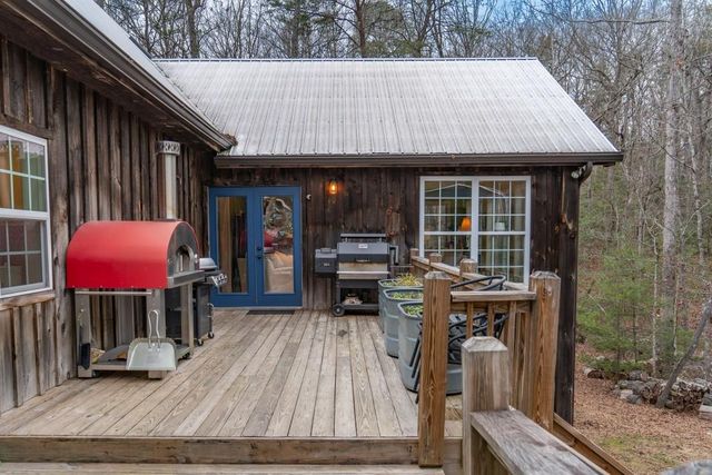 561 Cartecay Trace, Ellijay, GA 30536