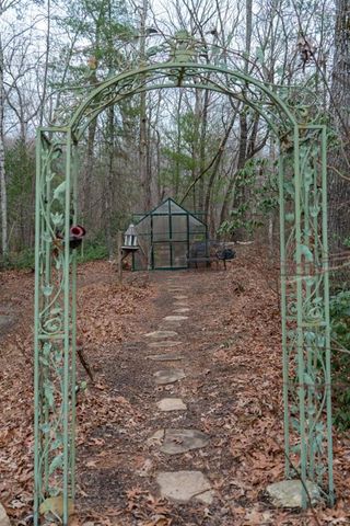 561 Cartecay Trace, Ellijay, GA 30536