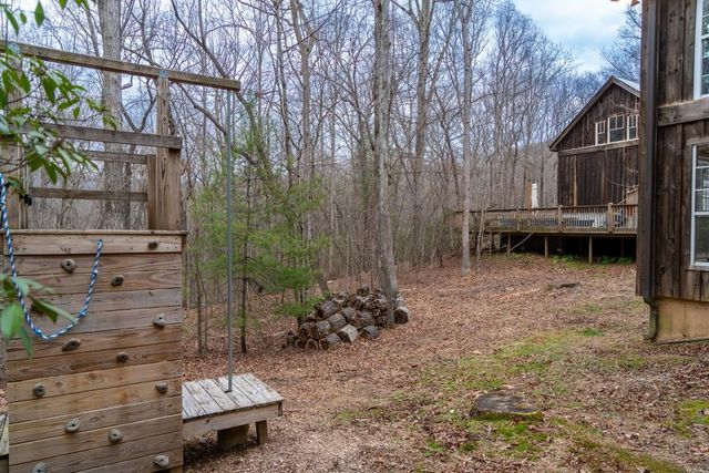 561 Cartecay Trace, Ellijay, GA 30536