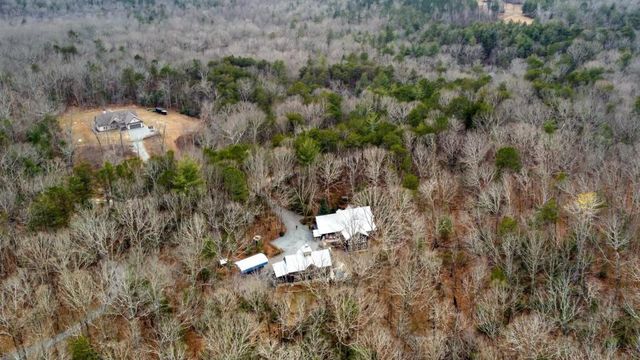 561 Cartecay Trace, Ellijay, GA 30536