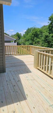 183 Duke Lane, Ringgold, GA 30736