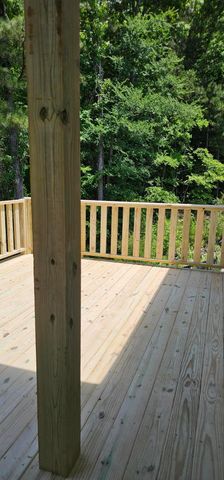 183 Duke Lane, Ringgold, GA 30736