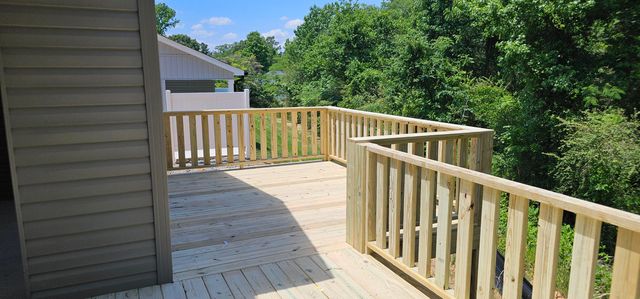 183 Duke Lane, Ringgold, GA 30736
