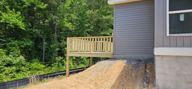 183 Duke Lane, Ringgold, GA 30736