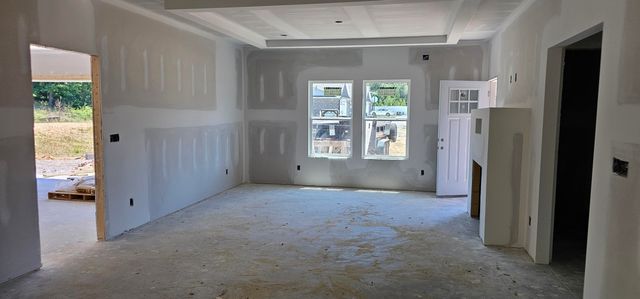 183 Duke Lane, Ringgold, GA 30736