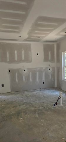 183 Duke Lane, Ringgold, GA 30736