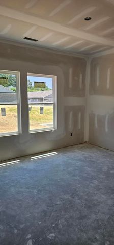 183 Duke Lane, Ringgold, GA 30736