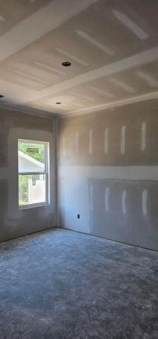 183 Duke Lane, Ringgold, GA 30736