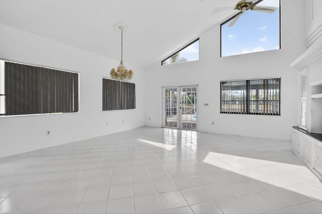 8706 Kimble Way, Boca Raton, FL 33433