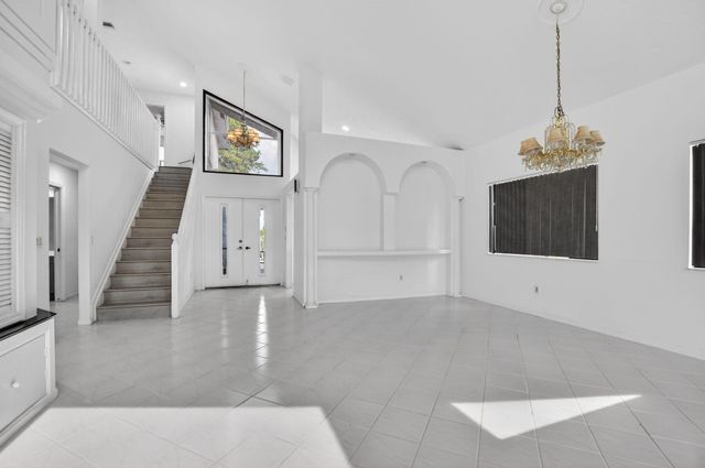 8706 Kimble Way, Boca Raton, FL 33433