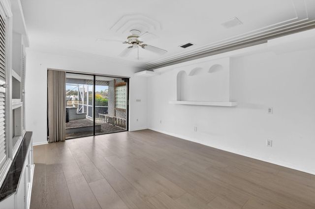 8706 Kimble Way, Boca Raton, FL 33433