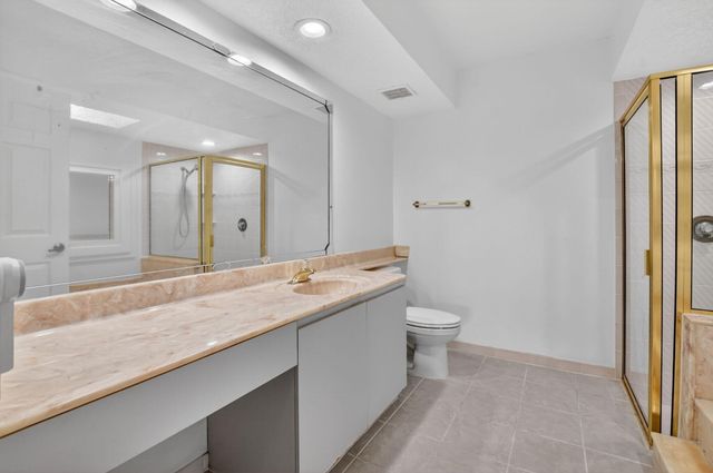 8706 Kimble Way, Boca Raton, FL 33433