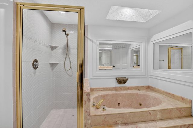 8706 Kimble Way, Boca Raton, FL 33433