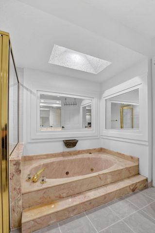 8706 Kimble Way, Boca Raton, FL 33433