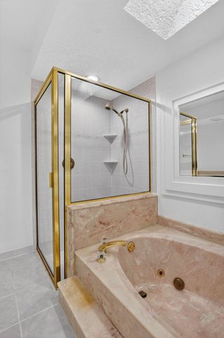 8706 Kimble Way, Boca Raton, FL 33433