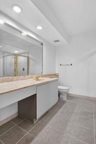 8706 Kimble Way, Boca Raton, FL 33433