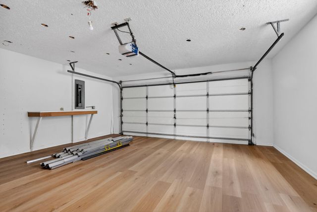 8706 Kimble Way, Boca Raton, FL 33433