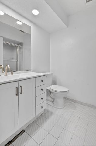 8706 Kimble Way, Boca Raton, FL 33433