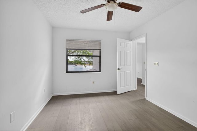 8706 Kimble Way, Boca Raton, FL 33433