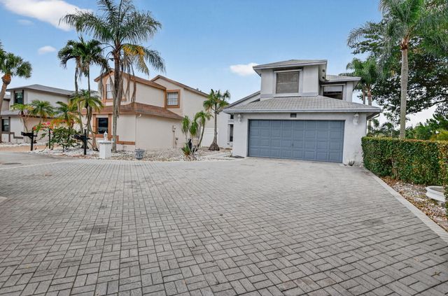 8706 Kimble Way, Boca Raton, FL 33433