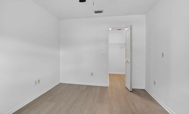 8706 Kimble Way, Boca Raton, FL 33433