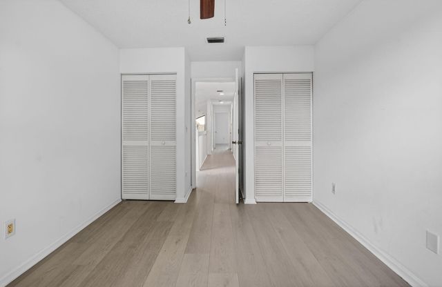 8706 Kimble Way, Boca Raton, FL 33433