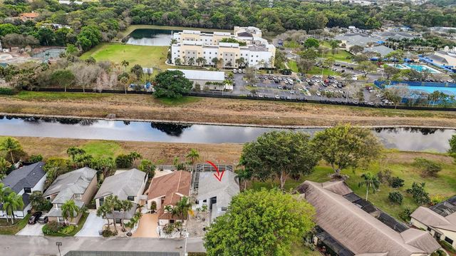 8706 Kimble Way, Boca Raton, FL 33433