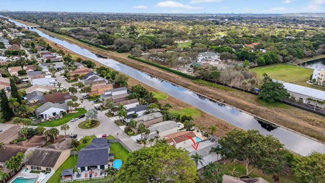 8706 Kimble Way, Boca Raton, FL 33433