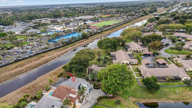 8706 Kimble Way, Boca Raton, FL 33433