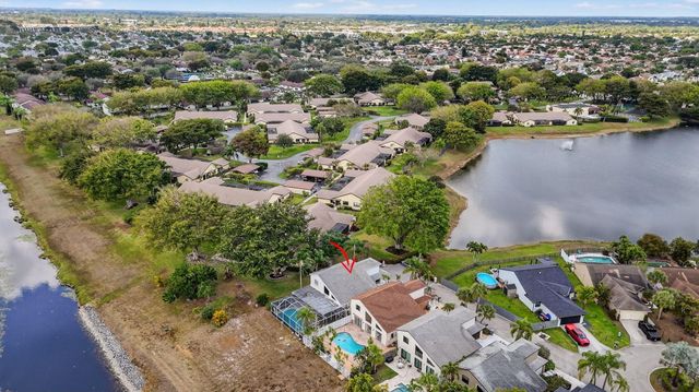 8706 Kimble Way, Boca Raton, FL 33433