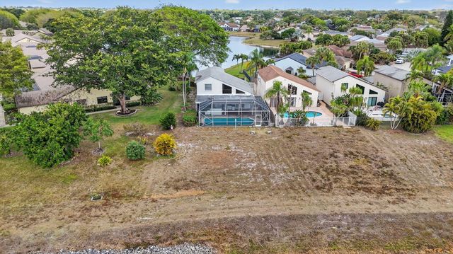 8706 Kimble Way, Boca Raton, FL 33433