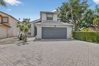 8706 Kimble Way, Boca Raton, FL 33433