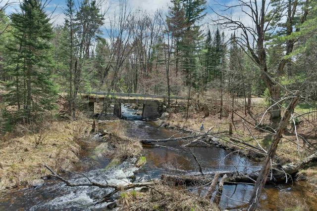54 Granite Road, Effingham, NH 03882