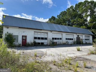 0 Calhoun Highway, Rome, GA 30161