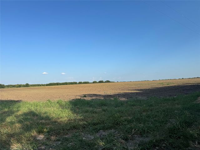 TBD Tract 1, 12Acres County 3060, Bonham, TX 75418