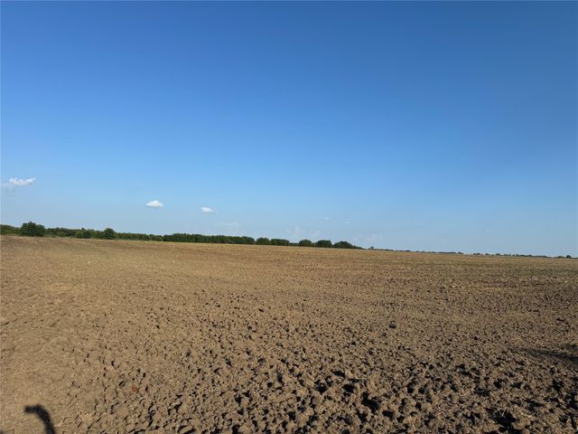 TBD Tract 1, 12Acres County 3060, Bonham, TX 75418