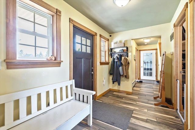 45 Tilley Drive, Swanton, VT 05488