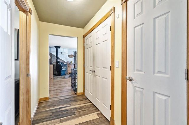 45 Tilley Drive, Swanton, VT 05488