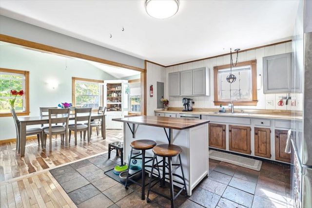 45 Tilley Drive, Swanton, VT 05488