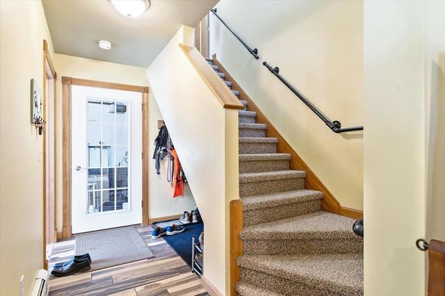 45 Tilley Drive, Swanton, VT 05488