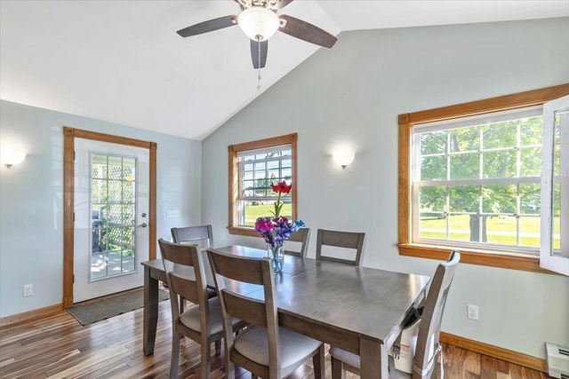 45 Tilley Drive, Swanton, VT 05488