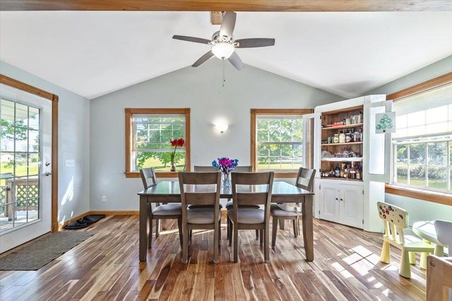 45 Tilley Drive, Swanton, VT 05488