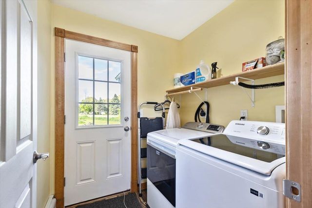 45 Tilley Drive, Swanton, VT 05488