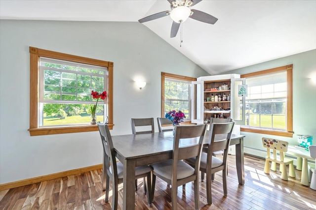 45 Tilley Drive, Swanton, VT 05488