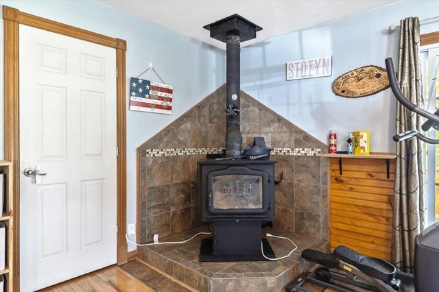 45 Tilley Drive, Swanton, VT 05488