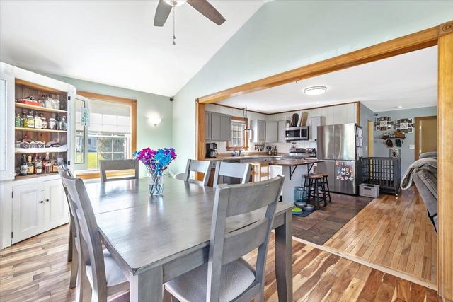 45 Tilley Drive, Swanton, VT 05488